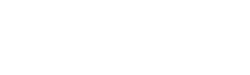 assas