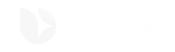 cademi