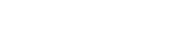 clickup