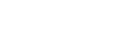 dropbox