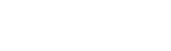 framer