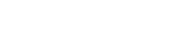 guru