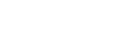 lastlink