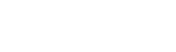 manychat