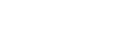 memberkit