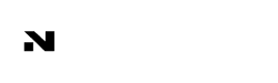 napoleon