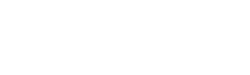 nuvemshop
