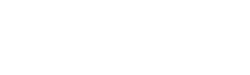 pagbrasil