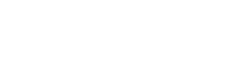 pandavideo