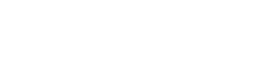 printi