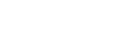 sender