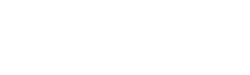 ticto